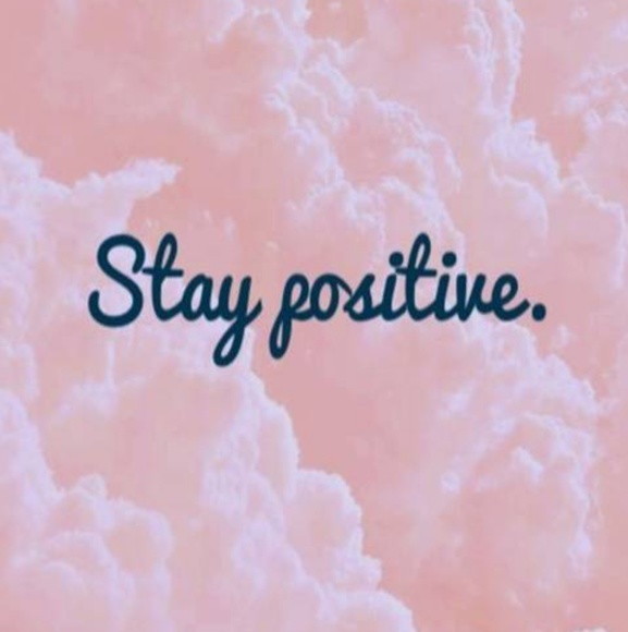_stillinstyle_